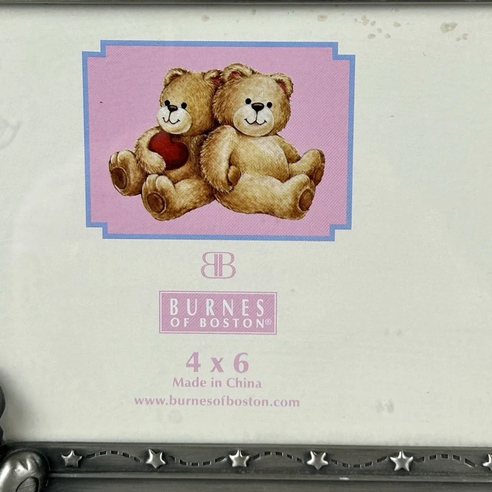Burnes Of Boston burnes boston